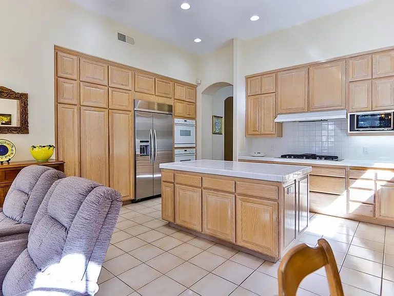 7163 Tern Pl — Photo 41