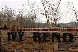 2nd image of 16 Ivy Bend Cir