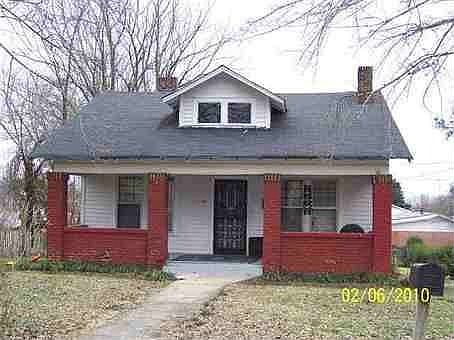 1st image of 344 Stonewall St