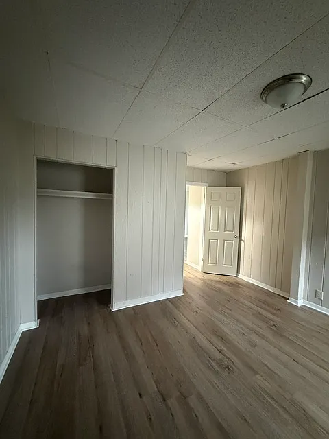 1 bed, $1,850 — Photo 1