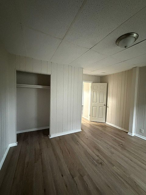 1st image of 276 Highland St #1F