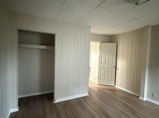 276 Highland St #1F, Worcester, MA 01602