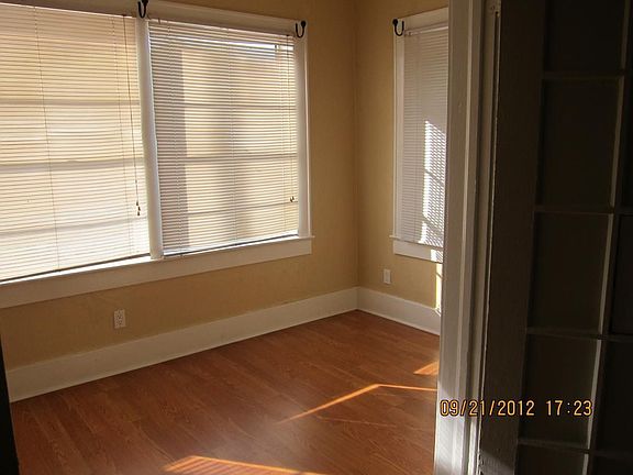2nd image of 1705 Apache Trl APT 1