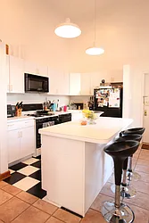 Rented by Level Group