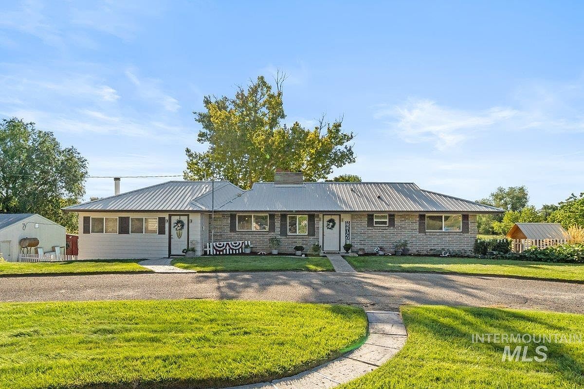 10445 Scotch Pines Rd, Payette, ID 83661 MLS 98891166 Zillow