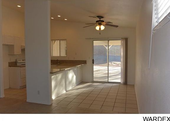 3rd image of 5374 S Tierra Linda Dr