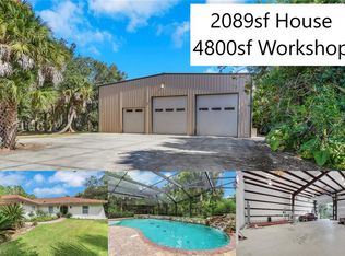 730 5th ST NW, NAPLES, FL 34120