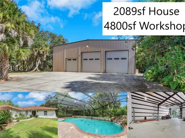 730 5th ST NW, NAPLES, FL 34120