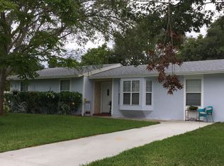 802 Royal Rd, Saint Augustine, FL 32086