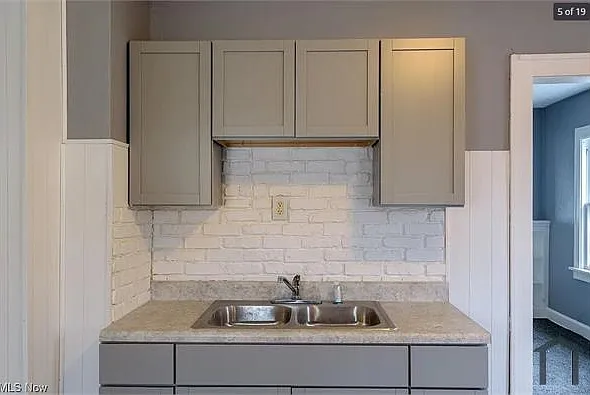 5547 Grasmere Ave — Photo 4