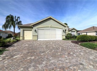 12608 SE 91st Terrace Rd, Summerfield, FL 34491