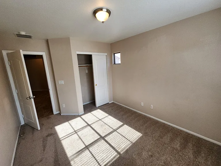 616 Seneca Ridge Ave — Photo 25