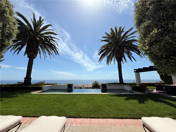 24 Scenic Blf, Newport Coast, CA 92657