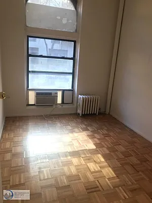 Rented by Metropolitan Property Group | media 2