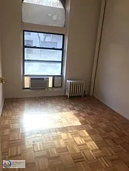 Rented by Metropolitan Property Group