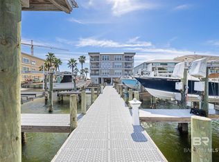 28925 Perdido Beach Blvd APT 301, Orange Beach, AL 36561