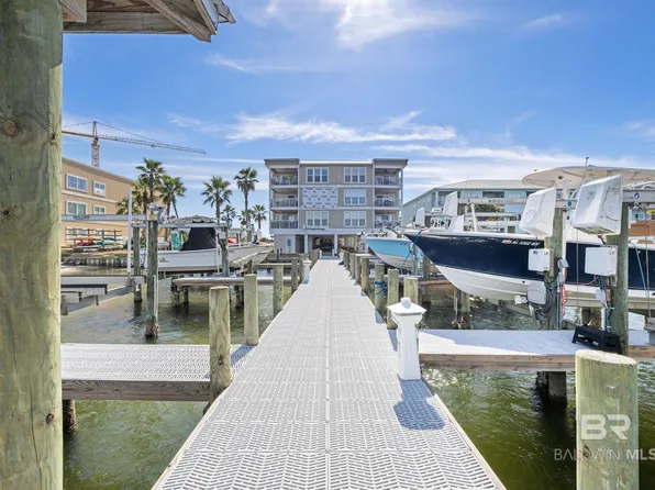 28925 Perdido Beach Blvd APT 301, Orange Beach, AL 36561