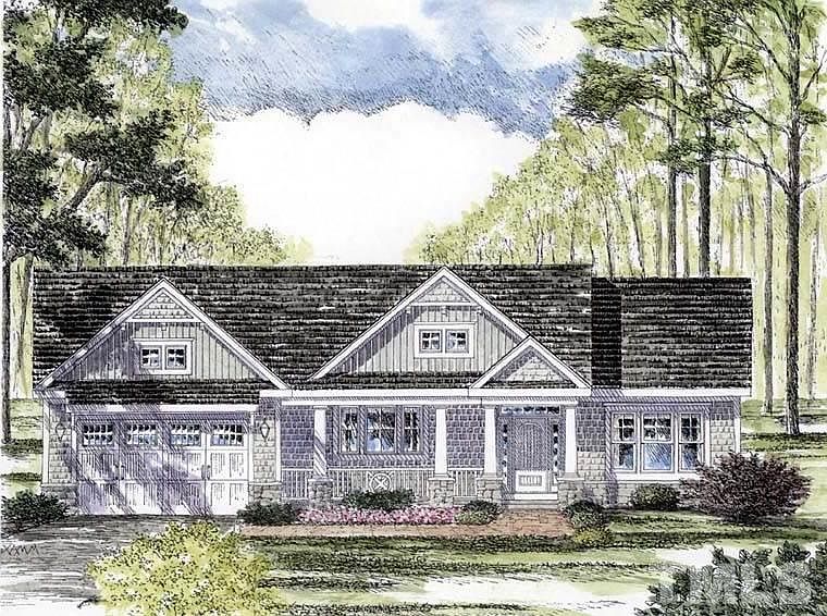 1st image of LOT 13 Marian Ln