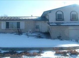 12072 E Iowa Ave, Aurora, CO 80012