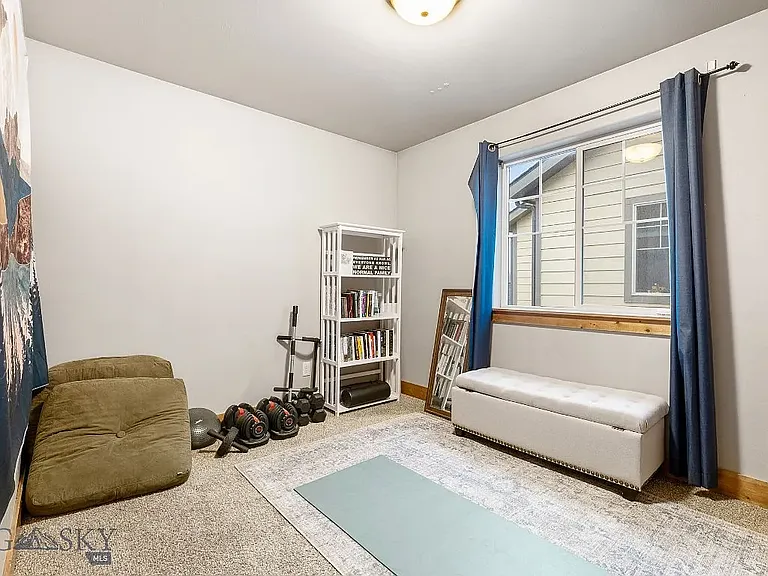 3775 Pipestone St — Photo 8
