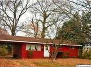 27 Moorage Ave, Bayville, NJ 08721
