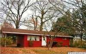 27 Moorage Ave, Bayville, NJ, 08721