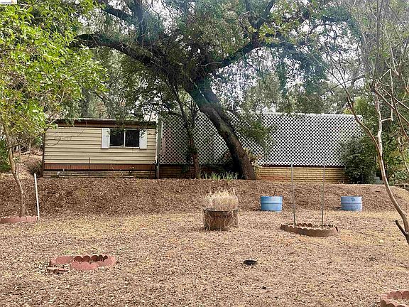 2nd image of 17701 Woods Way