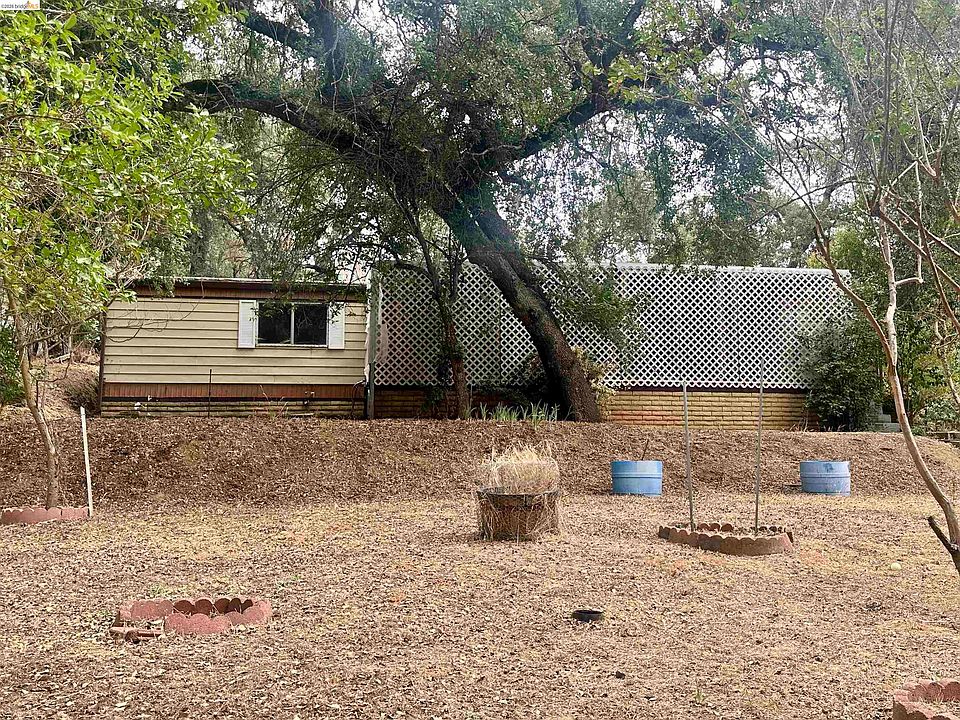 17701 Woods Way, Jamestown, CA 95327 | MLS #41140387 | Zillow
