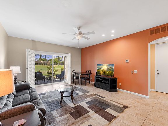 3rd image of 67428 S Chimayo Dr