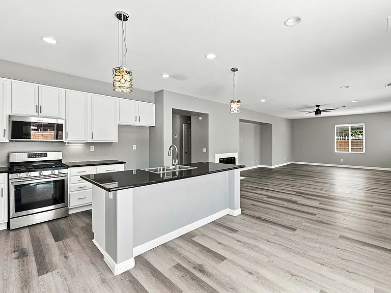 6134 Archwood Way — Photo 14