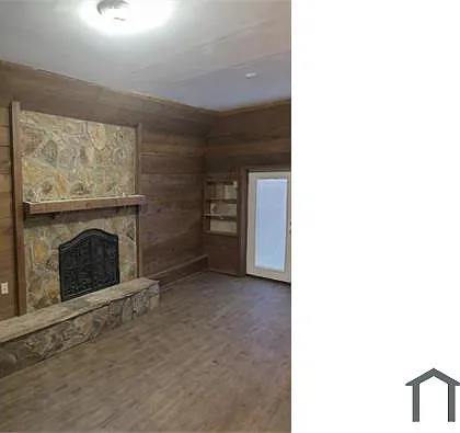 1608 Apple Valley Dr — Photo 8
