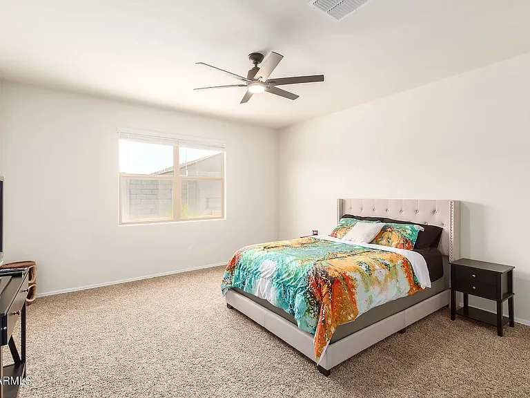 2418 E Santa Barbara Trl — Photo 15