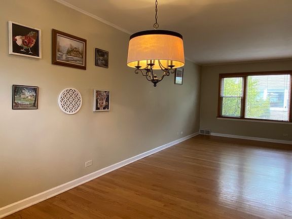 5th image of 400 South Blvd Unit B