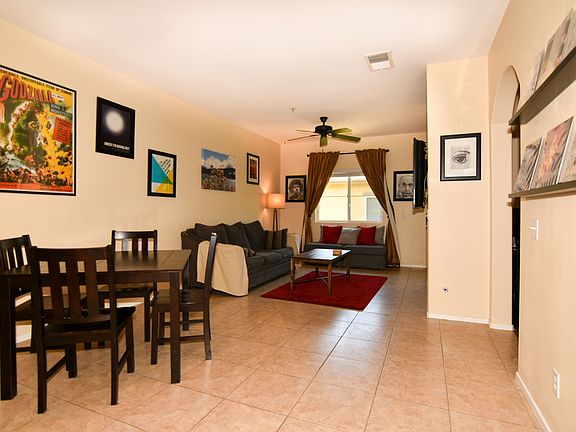 4th image of 26352 Arboretum Way Unit 3505