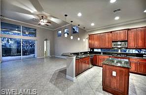 3rd image of 8439 Sedonia Cir
