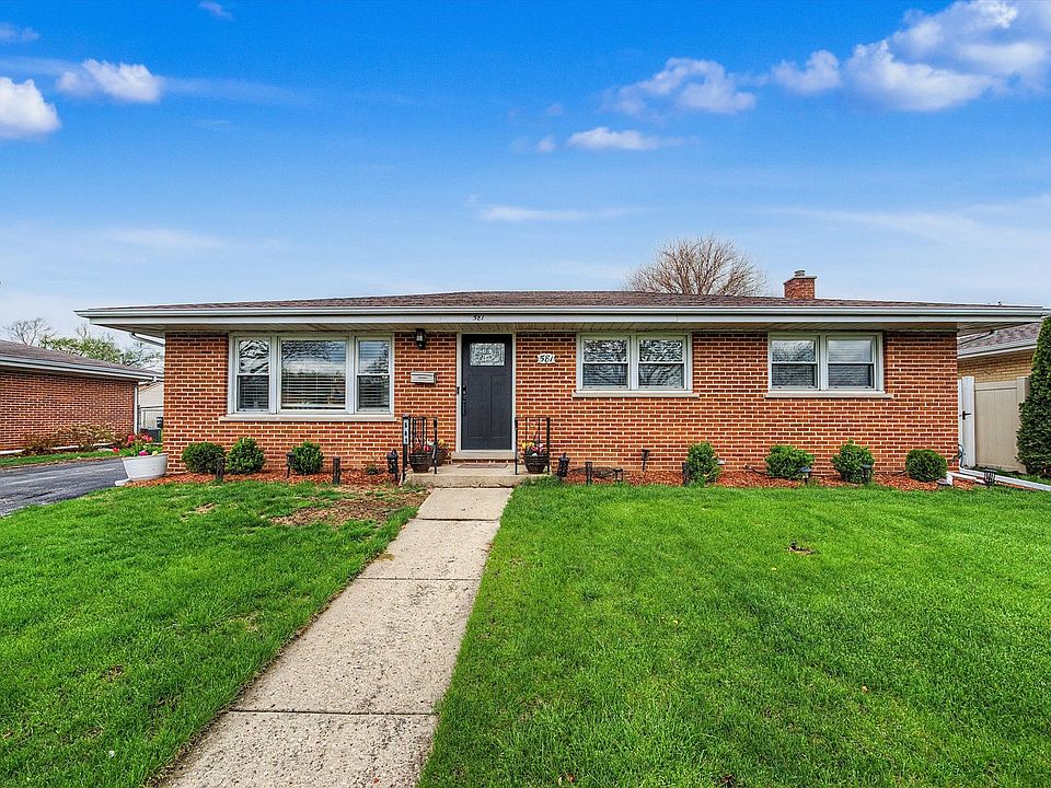 1st image of 581 Welter Dr