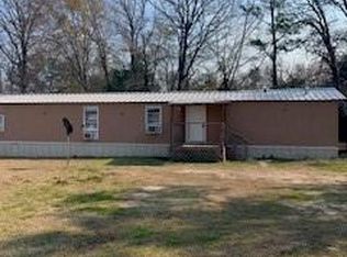 1354 Fm 405 Rd LOT B, Huntsville, TX 77320