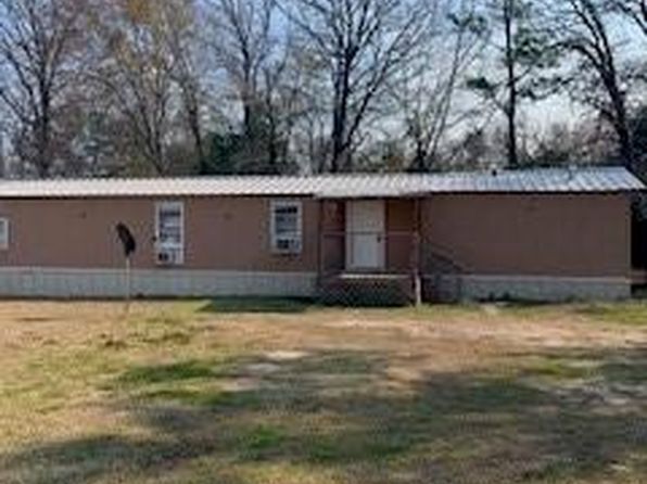 1354 Fm 405 Rd Lot B