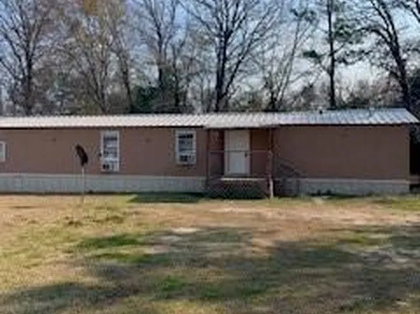 1354 Fm 405 Rd Lot B, Huntsville, TX 77320