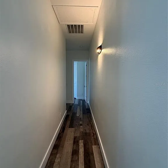 3007 E Central Blvd #3007 — Photo 20