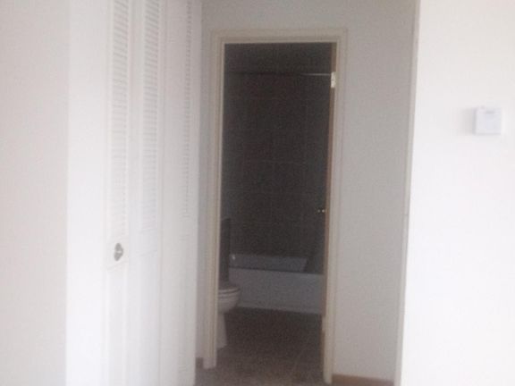 3rd image of 4730 Central Ave NE APT 15