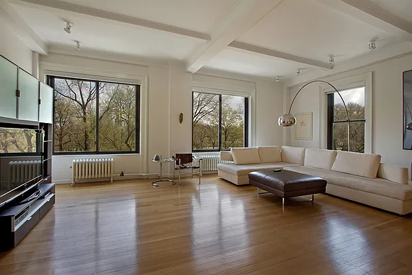 Sold by Corcoran | media 12