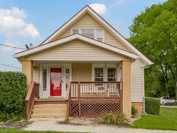 2517 S 18th St, Kansas City, KS 66106