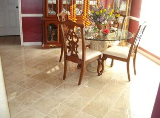 15 Forest Edge Dr, Eads, TN 38028