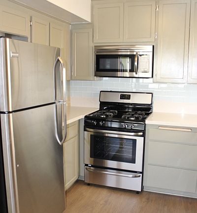 5th image of 1444 S Saltair Ave APT 103