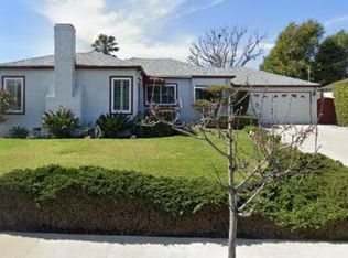 415 Hillcrest St, El Segundo, CA 90245