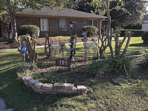 4th image of 105 Oakdale Dr