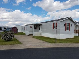 3314 Crescent Dr, Bessemer, AL 35023