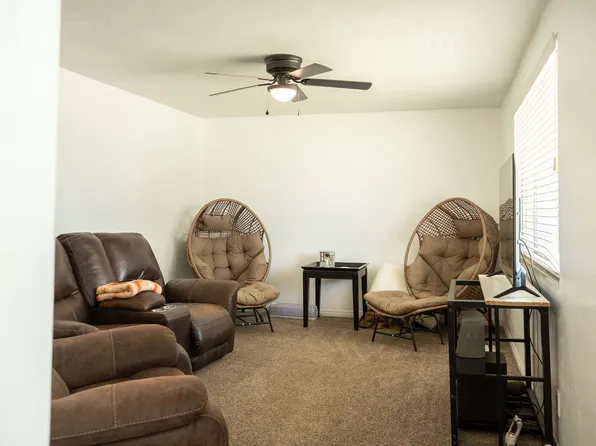 325 S 800 W, Vernal, UT 84078