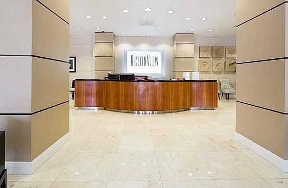 2nd image of 19390 Collins Ave APT 526